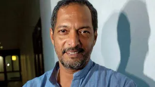Nana Patekar Reveals His First Child Died At The Age Of 2 Years; Says ‘Felt So Disgusted When I Saw Him…’